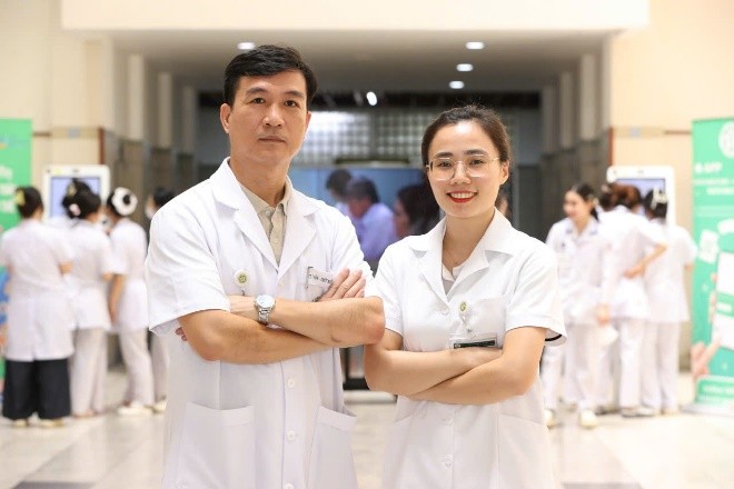 BỘ MÔN NỘI THẬN - TIẾT NIỆU